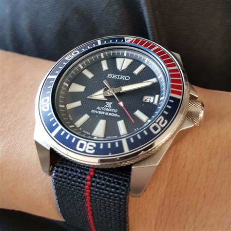 fake nato strap watches reddit|Love single straps, hate natos .